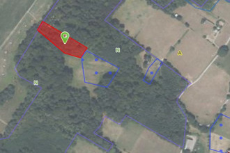 achat terrain ossun 65380