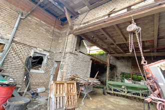 achat terrain osthoffen 67990