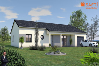 achat terrain osthouse 67150