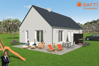 achat terrain osthouse 67150