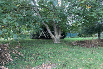 achat terrain ostricourt 59162