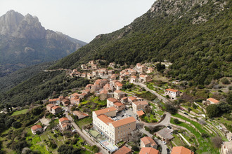 achat terrain ota 20150