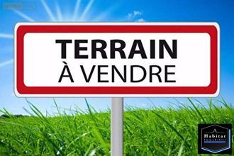 achat terrain othis 77280