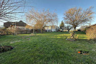 achat terrain ouches 42155