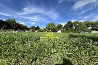 achat terrain oudalle 76430