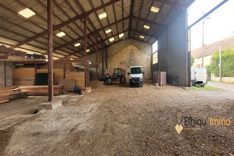 achat terrain oudincourt 52310