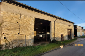 achat terrain oudincourt 52310