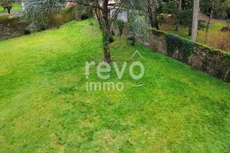 achat terrain oudon 44521