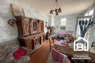 achat terrain ouistreham 14150