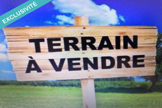 achat terrain oullins 69600