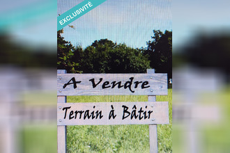 achat terrain oullins 69600