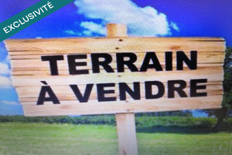 achat terrain oullins 69600