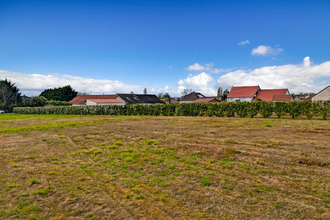 achat terrain ouroux-sur-saone 71370