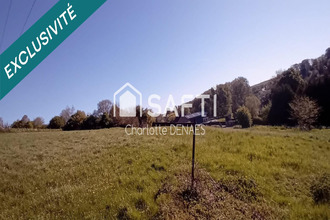 achat terrain ouve-wirquin 62380