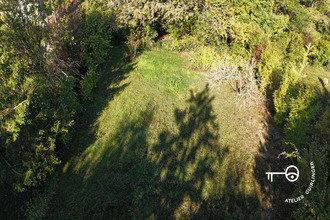 achat terrain ouzouer-le-marche 41240