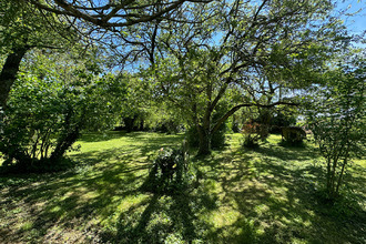 achat terrain ouzouer-le-marche 41240