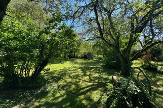 achat terrain ouzouer-le-marche 41240