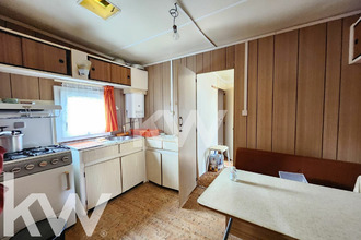 achat terrain ouzouer-sur-trezee 45250