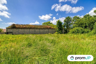 achat terrain oye-plage 62215