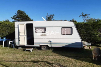 achat terrain oye-plage 62215