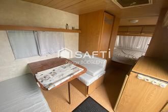 achat terrain oye-plage 62215