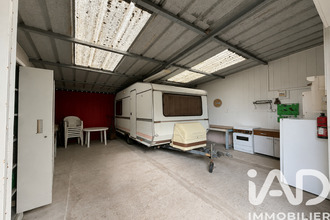 achat terrain oye-plage 62215