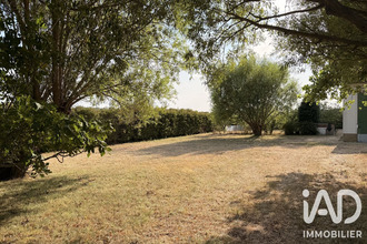 achat terrain oye-plage 62215