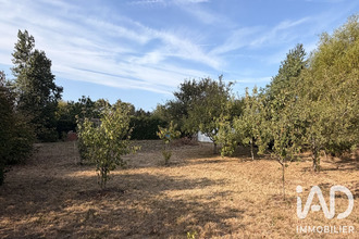 achat terrain oye-plage 62215