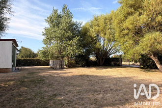 achat terrain oye-plage 62215