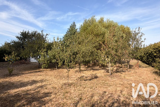 achat terrain oye-plage 62215