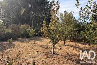 achat terrain oye-plage 62215