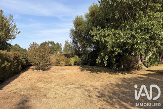 achat terrain oye-plage 62215