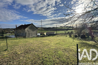 achat terrain oyre 86220