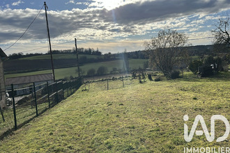 achat terrain oyre 86220