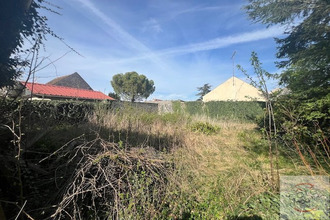 achat terrain oysonville 28700