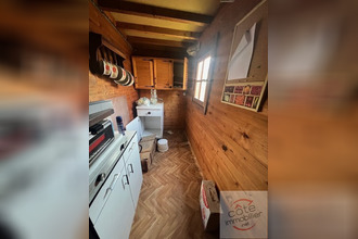 achat terrain oysonville 28700