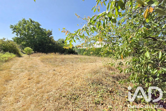 achat terrain oysonville 28700