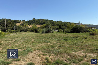 achat terrain oytier-st-oblas 38780