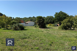 achat terrain oytier-st-oblas 38780