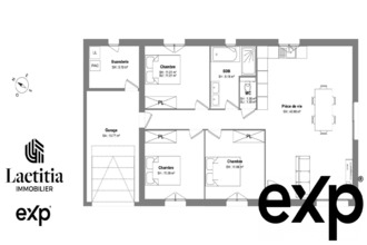 achat terrain oytier-st-oblas 38780