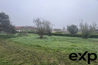 achat terrain oytier-st-oblas 38780
