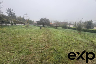 achat terrain oytier-st-oblas 38780