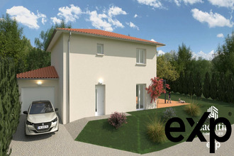 achat terrain oytier-st-oblas 38780