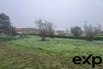 achat terrain oytier-st-oblas 38780