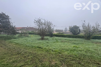 achat terrain oytier-st-oblas 38780