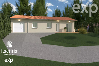 achat terrain oytier-st-oblas 38780