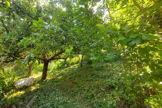 achat terrain oz 38114