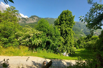 achat terrain oz 38114