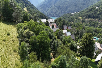 achat terrain oz 38114