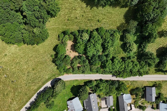 achat terrain oz 38114